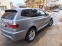 Обява за продажба на BMW X3 2.5SI LPG FACE ~13 000 лв. - изображение 2