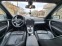 Обява за продажба на BMW X3 2.5SI LPG FACE ~13 499 лв. - изображение 9