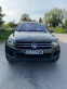 Обява за продажба на VW Touareg 3.0* 239кс.* ТОП* ШВЕЙЦАРИЯ* NAVI* LED* ЛИЗИНГ ~31 999 лв. - изображение 1