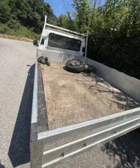 Ford Transit ESD-1 , снимка 6