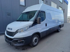 Iveco Daily 35S16, снимка 1