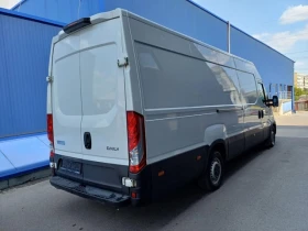 Iveco Daily 35S16, снимка 4