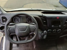 Iveco Daily 35S16, снимка 7