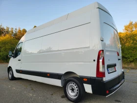 Renault Master ХЛАДИЛЕН, снимка 6