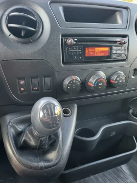 Renault Master ХЛАДИЛЕН, снимка 15