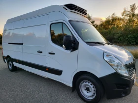 Renault Master ХЛАДИЛЕН, снимка 3