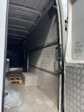 Iveco Daily, снимка 4