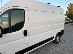 Fiat Ducato 2.3HPI* 2020г* Климатик* Германия* 6ск* Топ, снимка 10