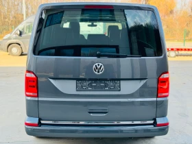 VW Multivan * HIGHLINE* 4MOTION* FULL* DSG* , снимка 6