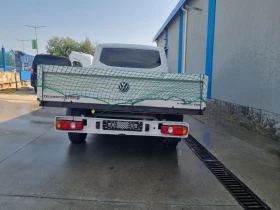 VW Transporter | Mobile.bg    5