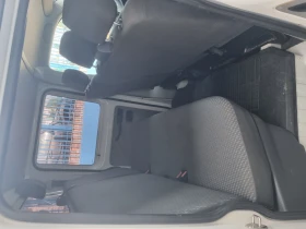 VW Transporter | Mobile.bg    10