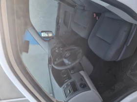 VW Transporter | Mobile.bg    9