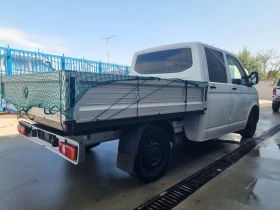 VW Transporter | Mobile.bg    4