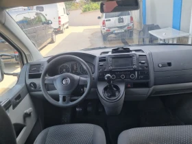 VW Transporter | Mobile.bg    7