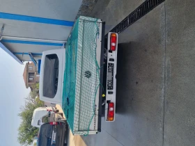 VW Transporter | Mobile.bg    6