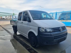 VW Transporter | Mobile.bg    2
