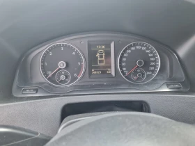 VW Transporter | Mobile.bg    8