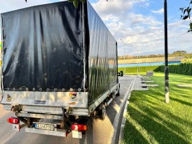 Renault Master 2.3 170hp  !!!!!!!!!!! | Mobile.bg    4