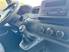 Renault Master 2.3 170hp  !!!!!!!!!!! | Mobile.bg    9
