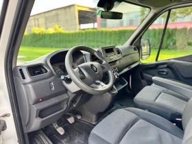 Renault Master 2.3 170hp  !!!!!!!!!!! | Mobile.bg    6