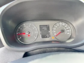 Renault Master 2.3 170hp  !!!!!!!!!!! | Mobile.bg    7