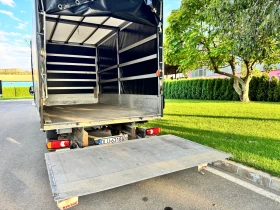 Renault Master 2.3 170hp  !!!!!!!!!!! | Mobile.bg    5