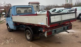 Ford Transit 2.5D | Mobile.bg    3