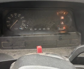 Ford Transit 2.5D | Mobile.bg    8