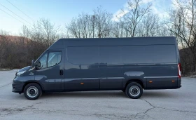 ����� �� �������� �� Iveco 35S18 3.0* HI-MATIC* MAXI* LED* ���������