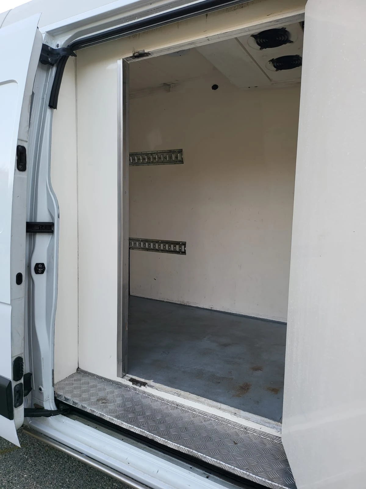 Renault Master  | Mobile.bg   11