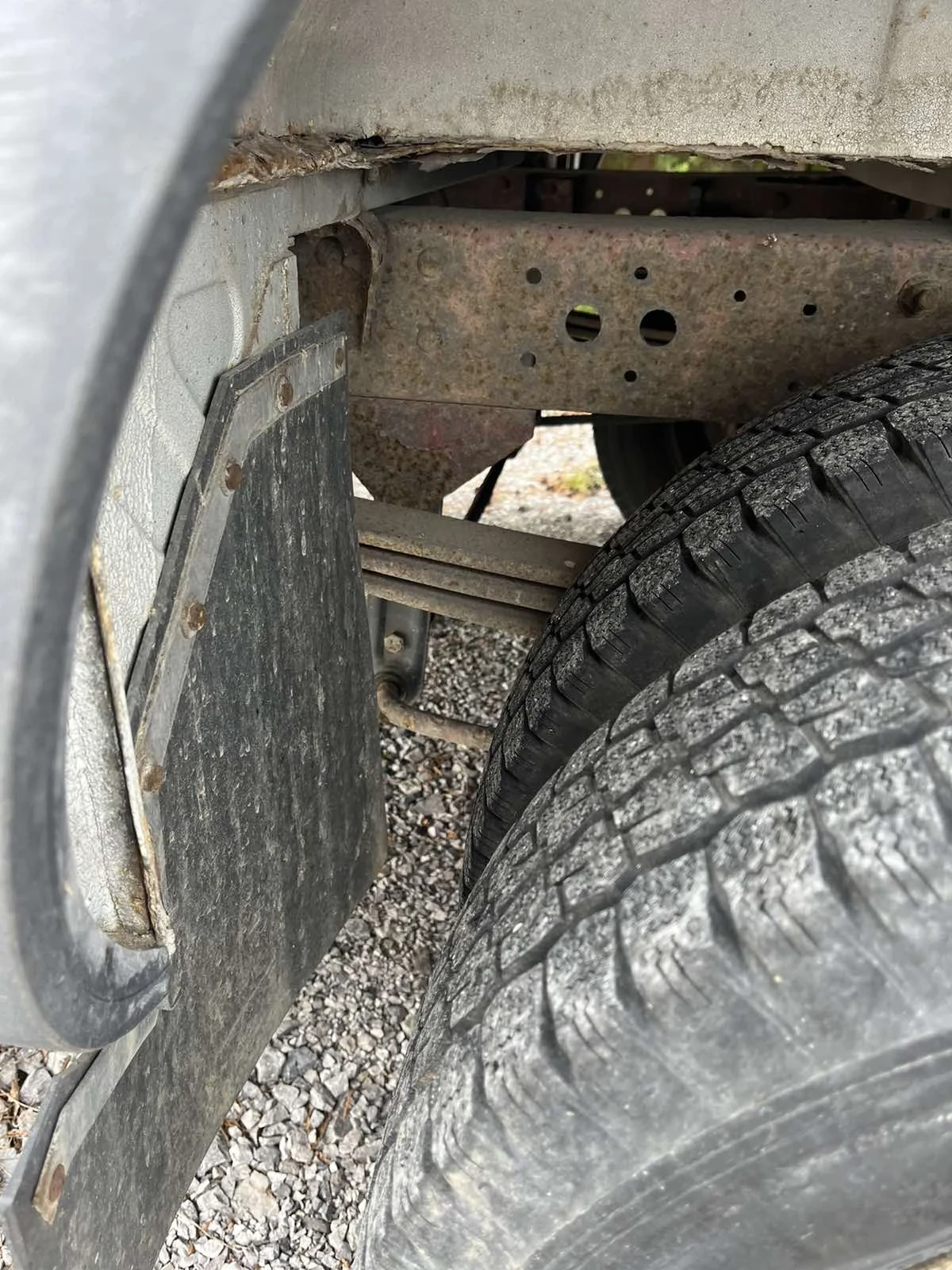Iveco Daily, снимка 5 - Бусове и автобуси - 56058121