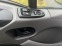 Обява за продажба на Iveco Daily 35C15 3.0 d HPI Maxi XXL #Двойна гума #iCar @iCarS ~25 900 лв. - изображение 8