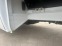 Обява за продажба на Mercedes-Benz Sprinter 311 Бордови, дубъл кабина ~26 388 лв. - изображение 8