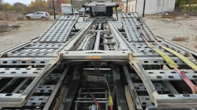 Обява за продажба на Mercedes-Benz Actros Ролфо Пегасус  ~44 400 EUR - изображение 5 | Auto.bg Обява за продажба на Mercedes-Benz Actros Ролфо Пегасус  ~44 400 EUR - изображение 5