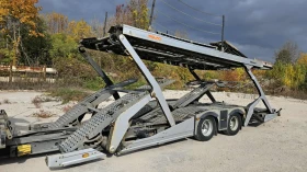 Обява за продажба на Mercedes-Benz Actros Ролфо Пегасус  ~44 400 EUR - изображение 6 | Auto.bg Обява за продажба на Mercedes-Benz Actros Ролфо Пегасус  ~44 400 EUR - изображение 6