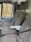 Обява за продажба на Ford Transit 2.2 TDCI ~21 000 лв. - изображение 10