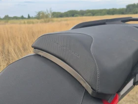 Ducati Multistrada 1200S, снимка 5