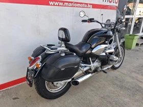 BMW R 1200 C, снимка 14