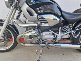 BMW R 1200 C, снимка 6