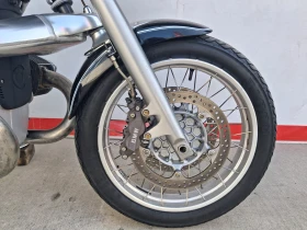 BMW R 1200 C, снимка 11