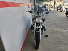 BMW R 1200 C, снимка 9