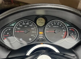 Honda Forza 250 Injection, снимка 8