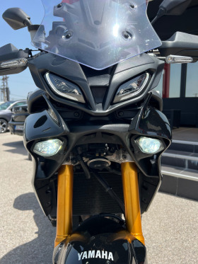 Yamaha Mt-09 TRACER-GT-900, снимка 5