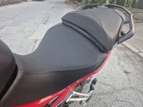 Обява за продажба на Ducati Multistrada 1200S ~9 999 лв. - изображение 6