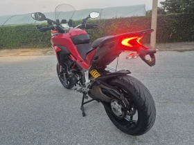 Обява за продажба на Ducati Multistrada 1200S ~9 999 лв. - изображение 3