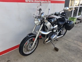 BMW R 1200 C | Auto.bg — изображение 8