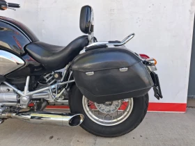 BMW R 1200 C | Auto.bg — изображение 5