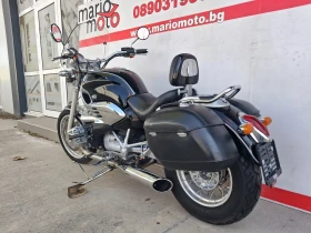 BMW R 1200 C | Auto.bg — изображение 4