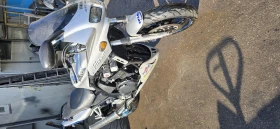 Yamaha FZ6 | Mobile.bg � ����� ������ 2