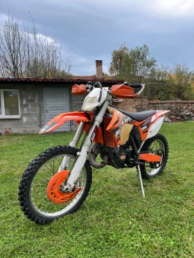 Ktm 125 | Mobile.bg � ����� ������ 2